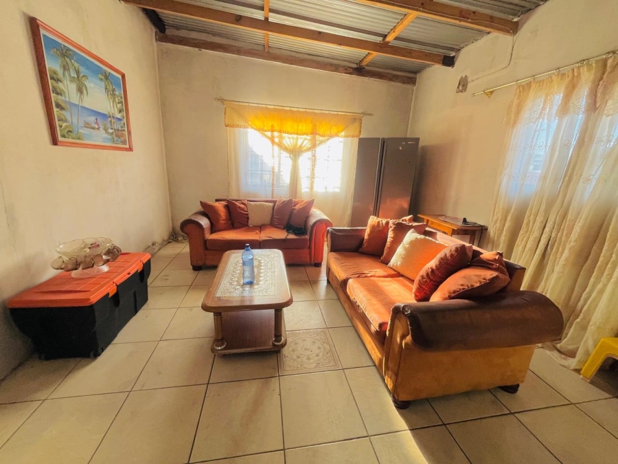 3 Bedroom Property for Sale in Grasslands Free State